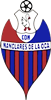 Wappen CD Nanclares