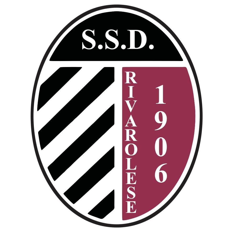 Wappen SSD Rivarolese 1906