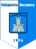 Wappen Polisportiva Roccanova   144259