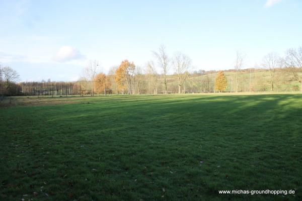 Sportpark Villare - Wittem