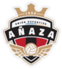 Wappen UD Añaza Wappen UD Añaza 136085
