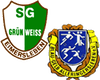 Wappen SG Alleringersleben/Eimersleben (Ground B)