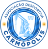 Wappen AD Carmópolis