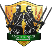 Wappen Ang Thong FC  17957