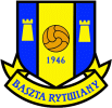 Wappen KS Baszta Rytwiany  119342