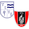 Wappen SGM Eschach/Brochenzell - Frauen (Ground B)