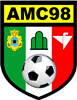 Wappen AMC 98