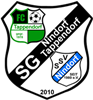 Wappen SG Nindorf/Tappendorf (Ground A)