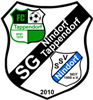 Wappen SG Nindorf/Tappendorf (Ground A)  64723