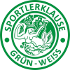 Wappen SG Grün-Weiß Klein Kreutz 1955