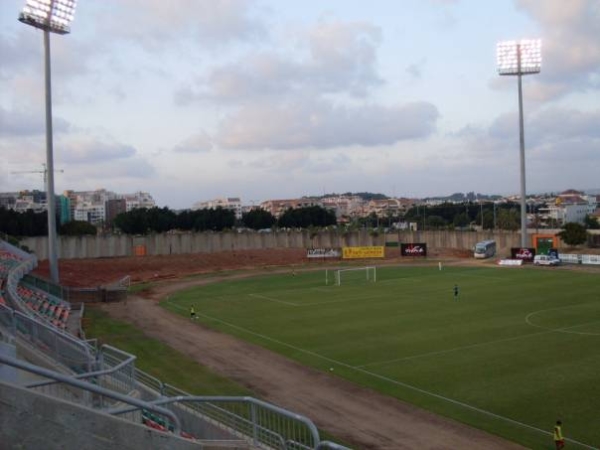 Levita Stadium - Kfar-Saba