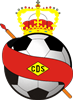 Wappen CD Sonseca