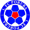 Wappen 1. FC Poruba