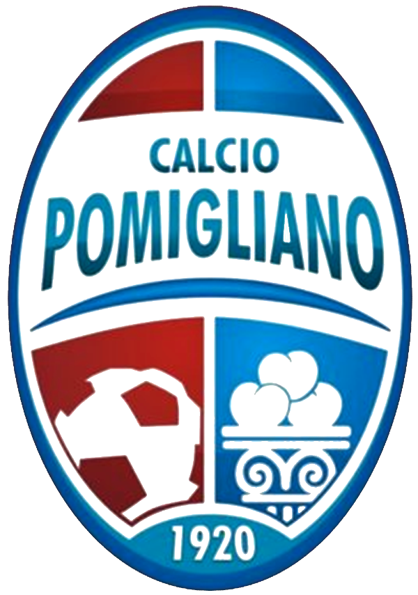 Wappen ASD Pomigliano Calcio  77808