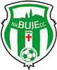 Wappen NK Buje