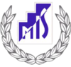 Wappen Marieholms IS  53506