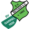 Wappen SG Garrel/Bethen - Frauen (Ground A)