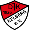 Wappen DJK Kelberg 1926