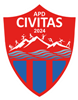 Wappen APD Civitas 2024  141485