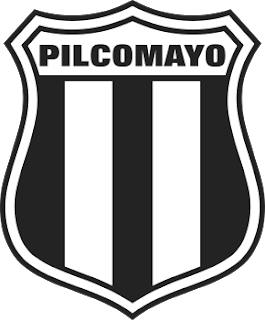 Wappen Pilcomayo FBC