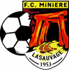 Wappen FC Minière Lasauvage