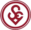 Wappen SpVgg. Erlangen 1904