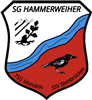 Wappen SG Hammerweiher (Ground A)