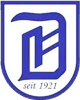 Wappen SV Blau-Weiß Dahlewitz 1921 II  38066