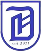 Wappen SV Blau-Weiß Dahlewitz 1921 II