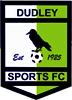 Wappen Dudley Sports FC
