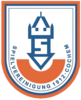 Wappen SpVgg. Cochem 1912  23628