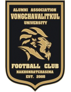 Wappen Vongchavalitkul University FC  128692