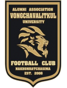 Wappen Vongchavalitkul University FC