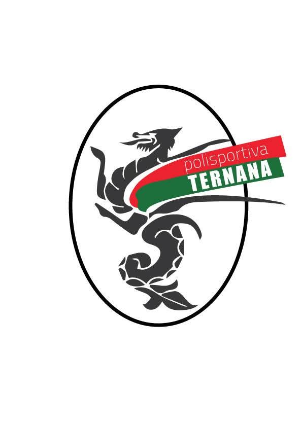 Wappen Polisportiva Ternana