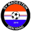 Wappen SV Madestein  56460