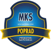 Wappen MKS Poprad Muszyna  22758