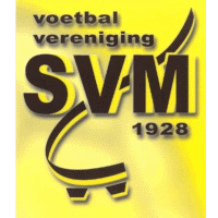 Wappen SVM Munstergeleen