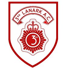 Wappen Third Lanark AFC  27774