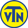 Wappen TV Neuenkirchen 1979 II