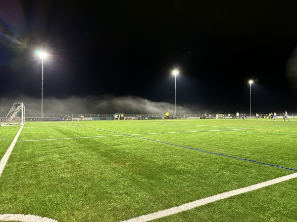 Sportplatz Oberwihl - Görwihl-Oberwihl