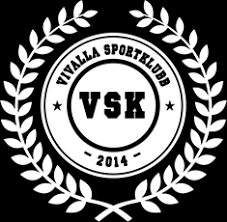 Wappen Vivalla SK  91740