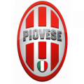 Wappen SSD Piovese