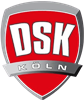 Wappen DITIB SK Köln 1989