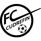 Wappen FC Cudrefin