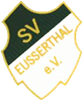 Wappen SpVgg. Eußerthal 1953  123050