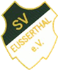 Wappen SpVgg. Eußerthal 1953