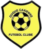 Wappen Duque Caxiense FC