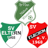 Wappen SG Hülsen-Westerloh/Eltern/Flechum - Frauen (Ground A)