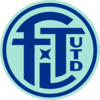 Wappen Fort Lauderdale United FC  136094