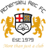 Wappen Athersley Recreation FC  83792